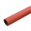 6" (165.1) 6.50m Tube TR1 Full Random Red Heavy P/E EN10255