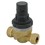 Heatrae Kit High Pressure
