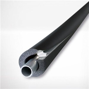 Armaflex 42mmx13mm 2m Selfseal Pipe Insulation