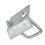 Strut 41mm Beam Clamps