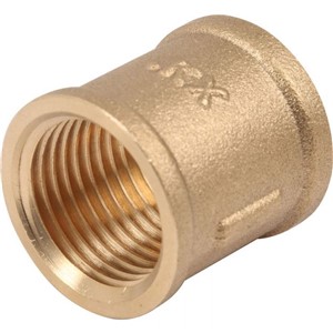 1.1/2" Sockets G/M H76
