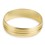 TGL 15mm Compression Ring Olive Brass