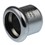 XPress 22mm Stop End Carbon SC61 20297