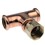 XPress 28mmx1/2" Tee FI Br Gas SG30 39894