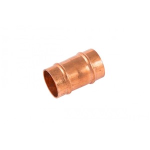 TGL Slip 22mm Slip Coupling Solder Ring