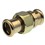 XPress 28mm Union Coupling S11 38182