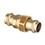 Profipress 15mm Coupling Union 126148