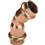 Profipress 28mm 45° Elbow 292362