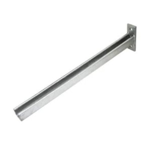 Strut 450mm Cantilever Arm