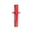 Harmer 100mm Downpipe Support 661564