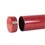 Harmer 100mm End Cap Blank End 665524