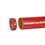 Harmer 100mm End Cap Tapped 665524TE