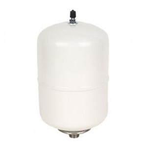 Europrisma Expansion Vessel Kit Pack A