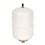 Europrisma Expansion Vessel Kit Pack A
