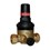 Europrisma Pressure Reducing Valve Kit Pack B