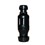 Europrisma Discharge Tundish Kit Pack C