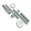 Fischer Fixing Kit Wash Basin