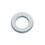 TGL 10mm Washers B.Z.P.