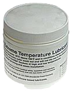 Grinnell 5KG Traditional Lubricant