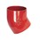 Harmer 100mm 15° Bend Single 661124