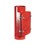 Harmer 100mm Pipe Rectangular Access 669624