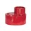 Harmer 100x50 Reducers 662514