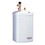Heatrae 30lt Water Heater 3kw Multipoint