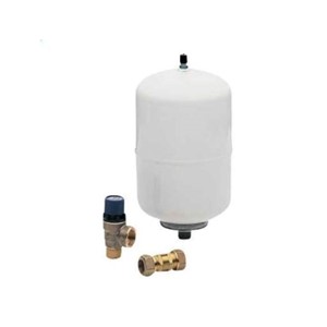 Heatrae Expansion Kit