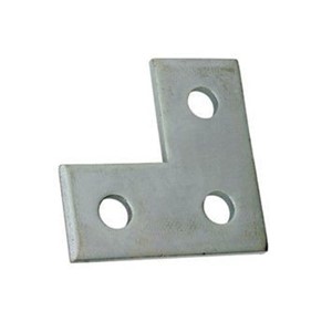 00093335