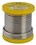1/2kg 3mm Lead Solder P/F