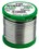 1/2KG 3.2m Lead Free Solder