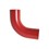 Harmer 100mm 88° Bend Long Radius 235125L