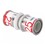 Uponor MLCP 25mm Coupling Unipipe 1039935