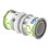 Uponor MLCP 32mm Coupling Unipipe 1039936