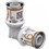Uponor MLCP 16mm 90° Elbow Unipipe 1039929