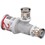 Uponor MLCP 25x16x16mm Tee Unipipe 1039953