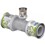 Uponor MLCP 32x16x32mm Tee Unipipe 1039958