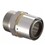 Uponor MLCP 50mmx1.1/2" Coupling MI Unipipe 1046905