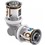 Uponor MLCP 20mm Elbow Unipipe 1070524
