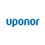 Uponor MLCP 3/4" End Cap Manifold L 1002275