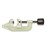 Monument 15-32mm Tracpipe Cutter