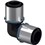 Uponor MLCP 40mm Elbow Unipipe 1046386