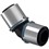 Uponor MLCP 40mm 45° Elbow Unipipe 1046388