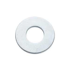 TGL 10x30mm Penny Washers B.Z.P.