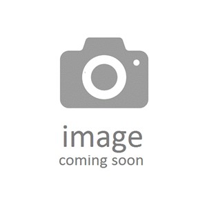 Heatrae Expansion Kit Hotflo