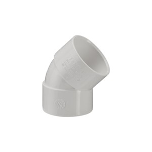 Terrain 32mm 135° Sweep Bend 201.125.135W