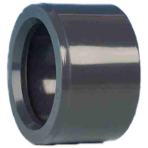 TPABS 3x2.1/2" Reducing Bush