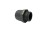 TPABS 1/2" Adaptor Bush Male to plastic thread