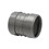Terrain 50x40mm Socket Reducer 224.2.15B
