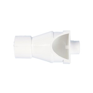 Terrain Tundish 590.75W